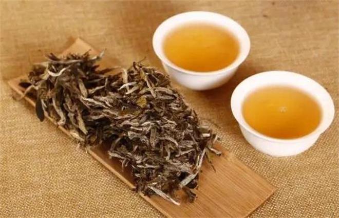 long8唯一官方网站登录玻璃茶具整套装图片茶叶知识六大基础茶类包括白茶是属于什