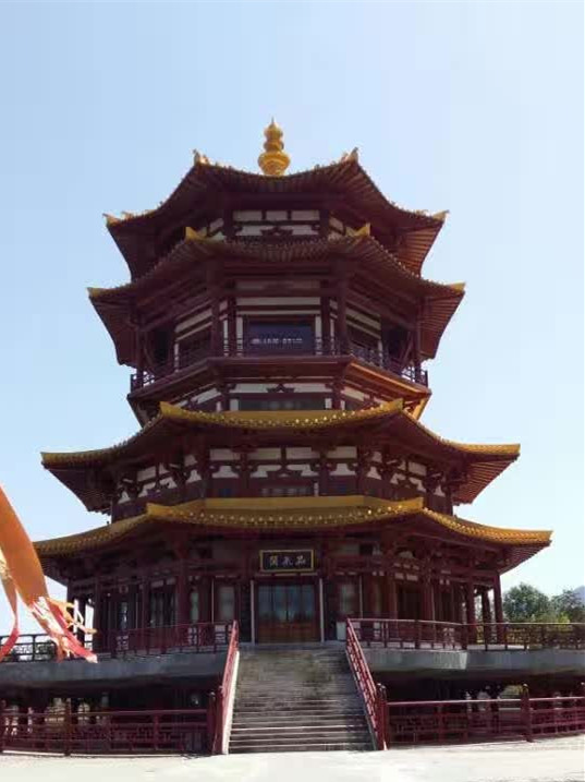 long8唯一官方网站登录十大顶级茶叶排行榜茶具知识茶具的雅称化女泉里的茶壶博物