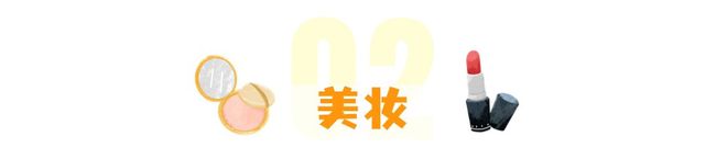 long8唯一官方网站茶叶知识茶文化基础知识新增50个名额手慢无！