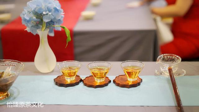 龙8long8唯一官方网站茶具知识关于茶艺的基本知识想成为茶艺技师？那快来认识一