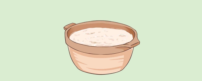 龙8long8砂锅品牌排行榜 砂锅十大品牌排行榜