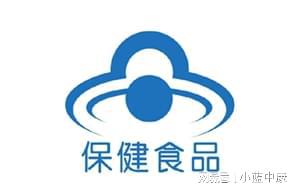 龙8long8，小蓝中康“对化学性肝损伤有辅助保护作用”保健食品市场前景分析