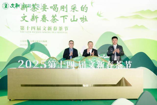 龙8long8，打响更多叫得响的品牌名片