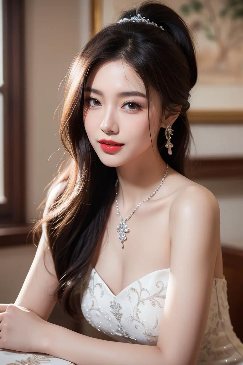 龙8long8，国产精品你懂的在线（中国）iosAndroid通用版APP最新版