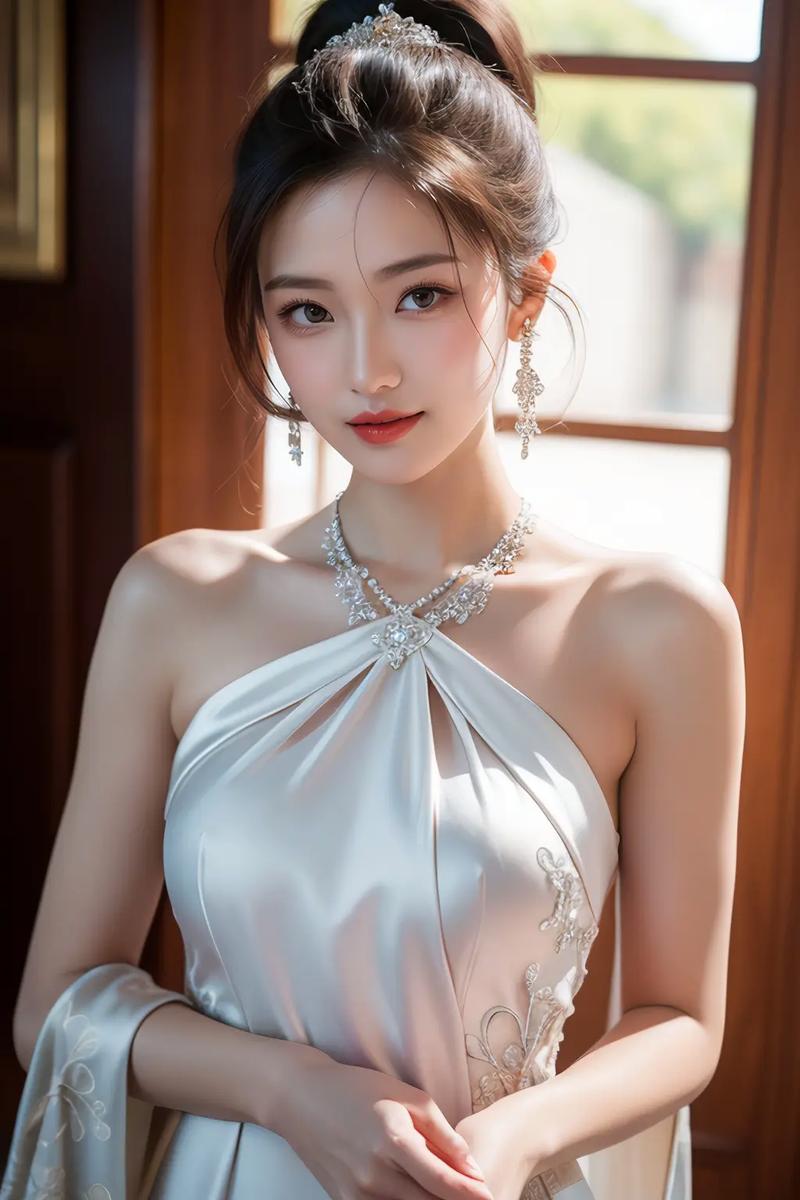 龙8long8，av网站在线免费观看