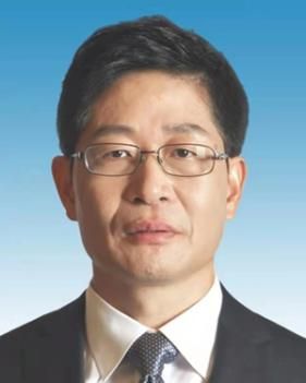 龙8long8，兰文、张帆任福建正厅新职