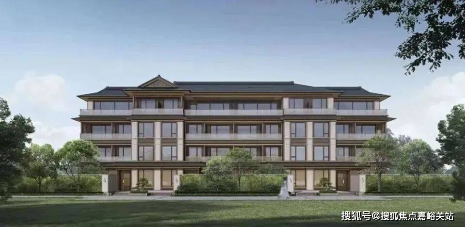 龙8long8，国印东方售楼处电话→国印东方售楼中心电线上海金山国印东方楼盘百科